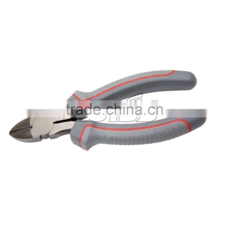 DP-7 DP-8 DP-9 DP-10 American Type Professional Diagonal Cutting Plier Big Head Diagonal Cutting Plier