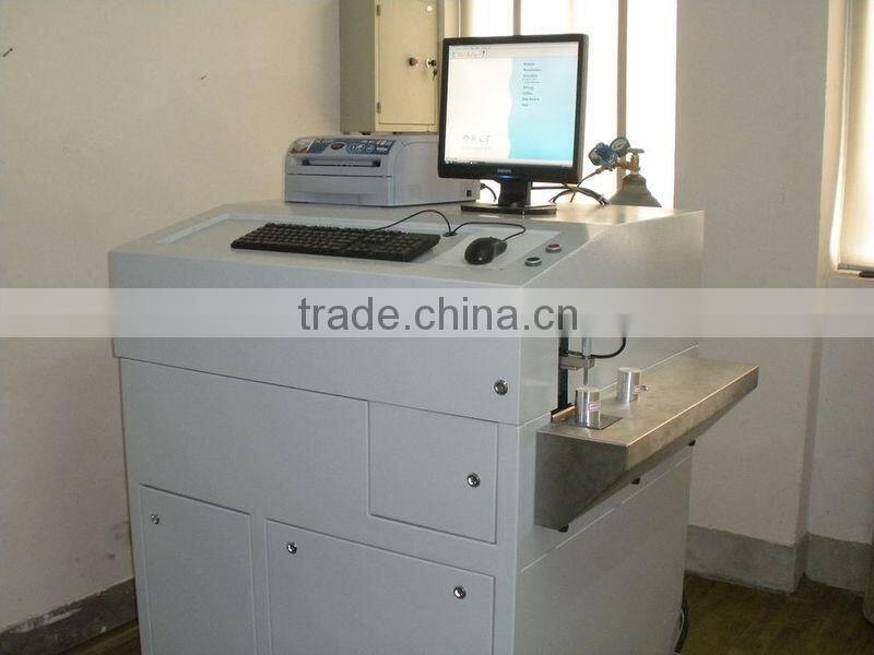 casting magnesium alloy internet telecom fiber optic cable distribution box & cable spilce termination box