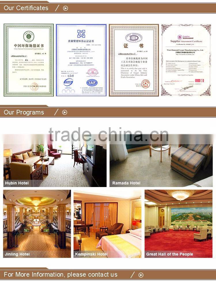 Wholesale Wood Carpet Gripper For Carpet Installations