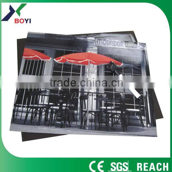 board children magnetic