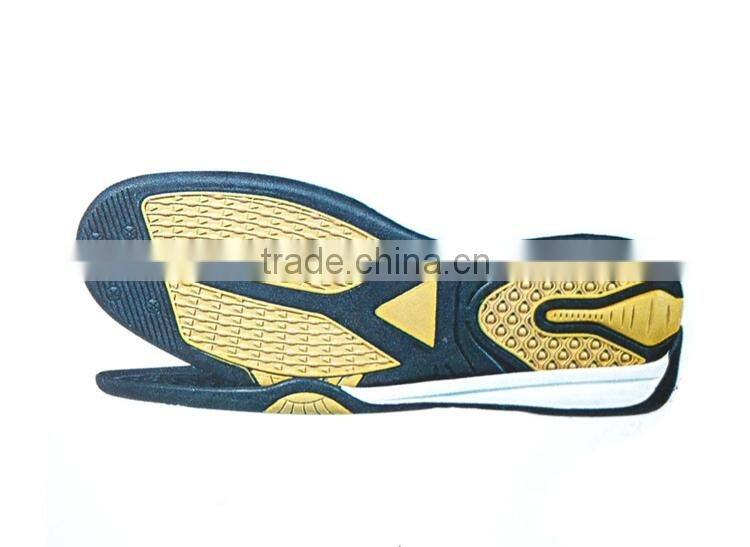 39#-44# Thick Non Slip Rubber Outsole Boots