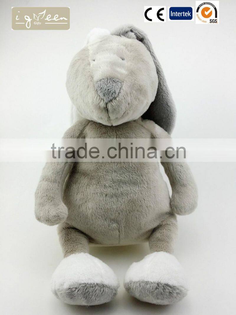 I-Green Toy Series- Plush Toy Rabbit