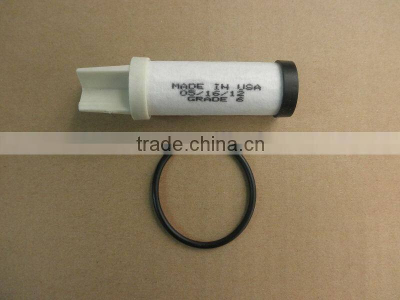 Parker filter element CLS112-06