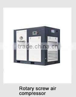 TJ21 hydraulic pneumatic rock drilling rig for mining