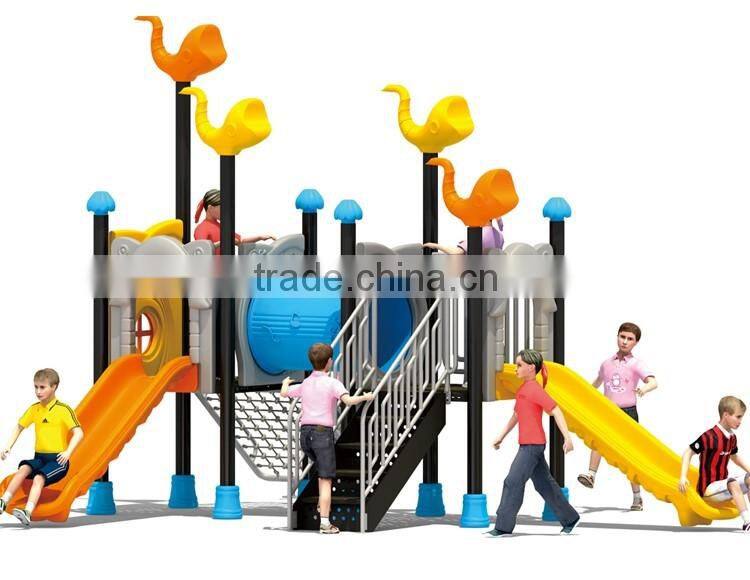 Baby Playground Facilities Children Products For Park