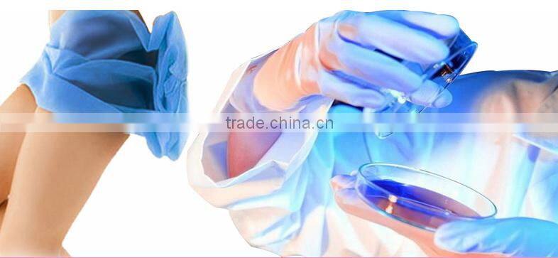 2016 China Manufacturers of best deodorant without aluminum