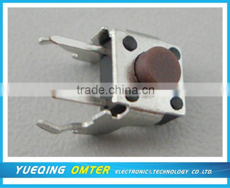TS0633c-0508a tact switch smd
