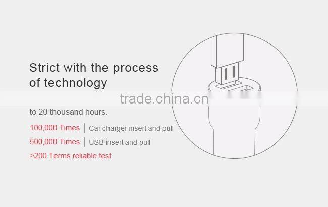 Roidmi wholesale multi-function Fashional Design Bluetooth 2 port wireless usb Electric car charger with output 5V 2.4A 2nd gen