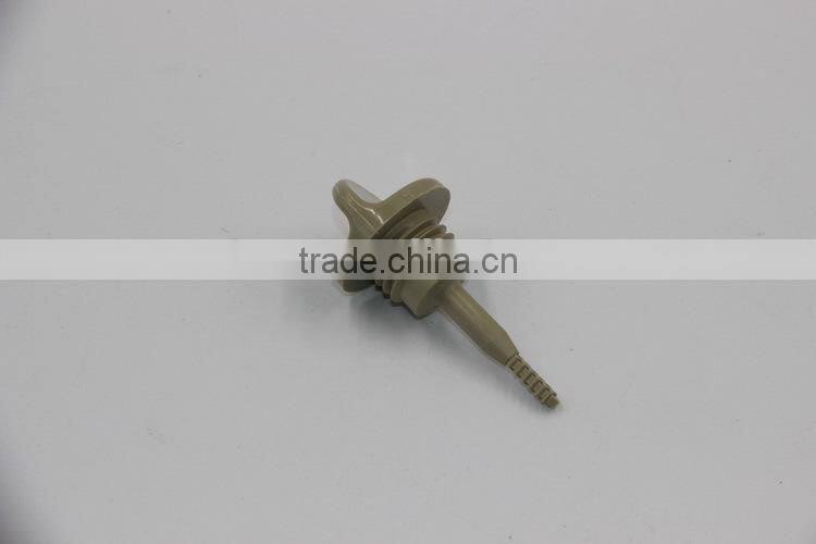 dipstick engine oil CFmoto spare parts 0110-013001