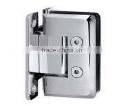 High Quality Factory Price Glass Shower Door Hardware Hinge