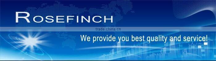 NFPA 2112 Inherently light weight aramid FR fabric for FR coveralls