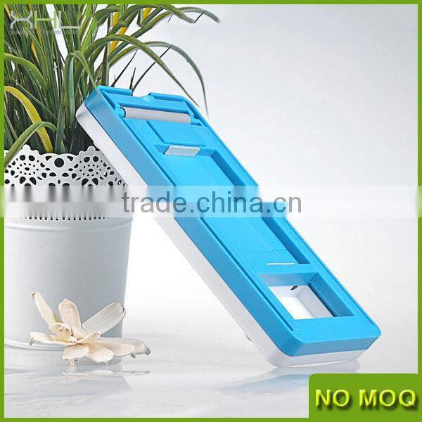 Automatic Screen Protector Attach Machine Press Tool for Smartphone Screen 5.8" or Smaller