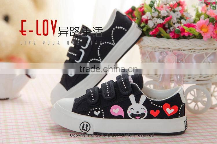 NO.XM020H Hot sales cheap new style wholesale italy casual shoes