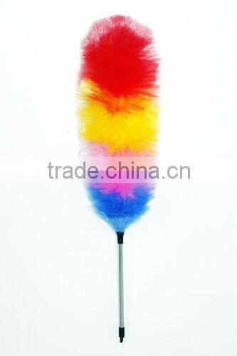 ESD PP Duster, Car Duster For Household Cleaning