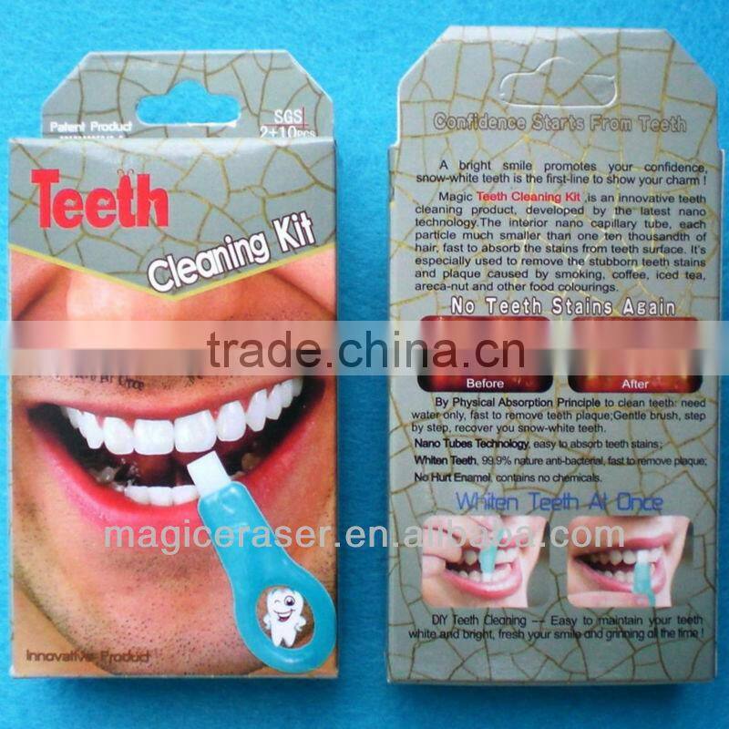 Permanent Makeup Machine Prices,Revolutionary Magic Teeth Cleaning Kit