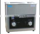 0.7 L gem and jewelry Ultrasonic Clearing Machine