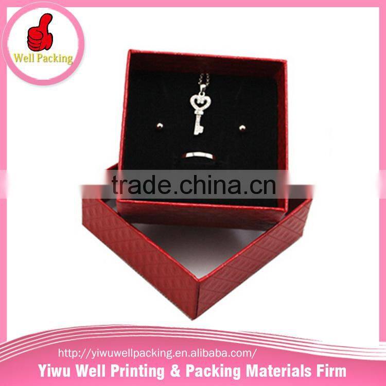 Luxury paper cardboard gift box packaging with ribbon,for jewellery, scarf,chocolate,christmas,wedding gift box