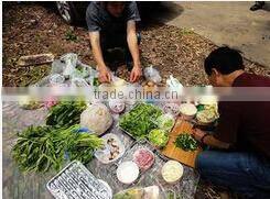 supper power supply outdoor power portable power source