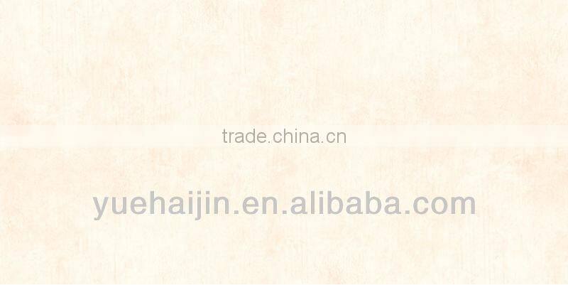 Classic Waterproof Ceramic Tile Bathroom Wall Tile