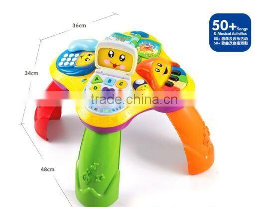 spiral anti-collision door handle protector baby safety handle protector FS0058