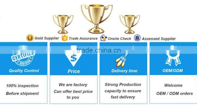 Rechargeable lithium battery for EV and storage in customized