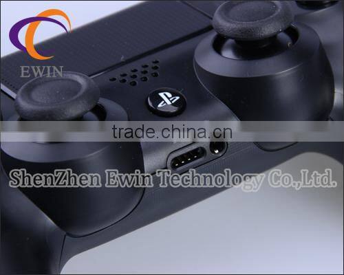 Keyboard For PS4 Controller Games Console Gaming Keyboard