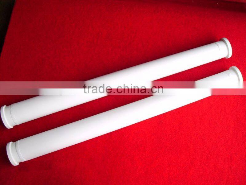 Low Price Schwing Concrete Pump Reducer made in China