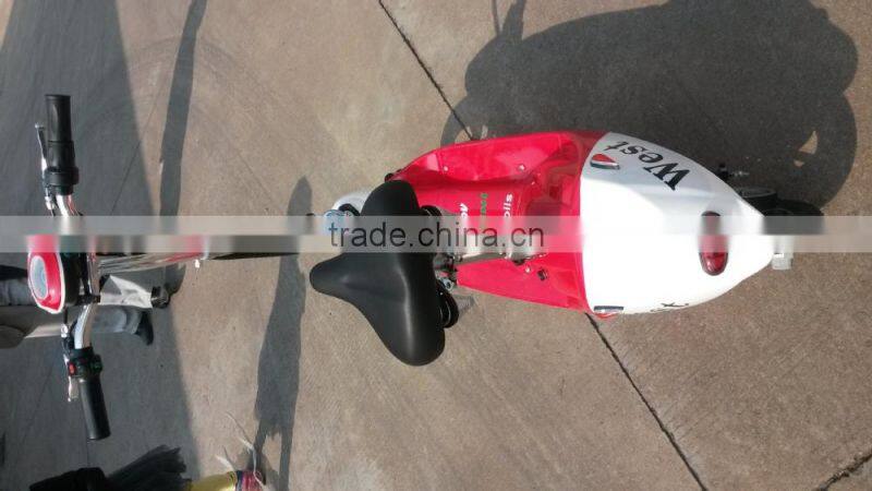 2 wheel 12'' wheel electric scooter, eco scooter, cheap electric scooter for adults