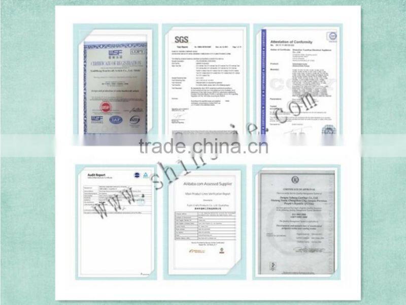 Curly Horn goat bust Skull wall hanging