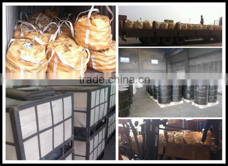 low chrome manufacturer high hardness casting steel ball