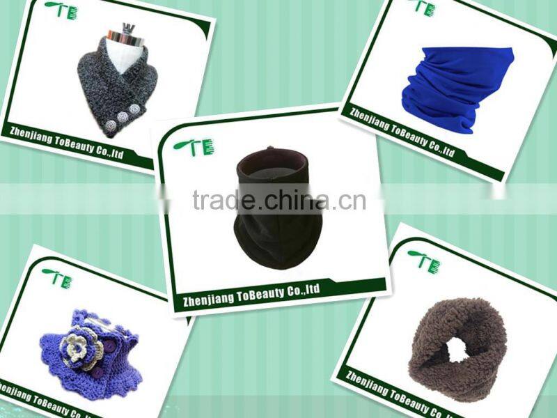 beautiful western neck patterns for ladies dresses