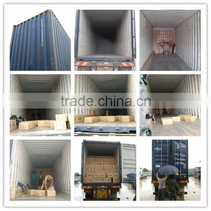 wholesale decorative white pillar candles