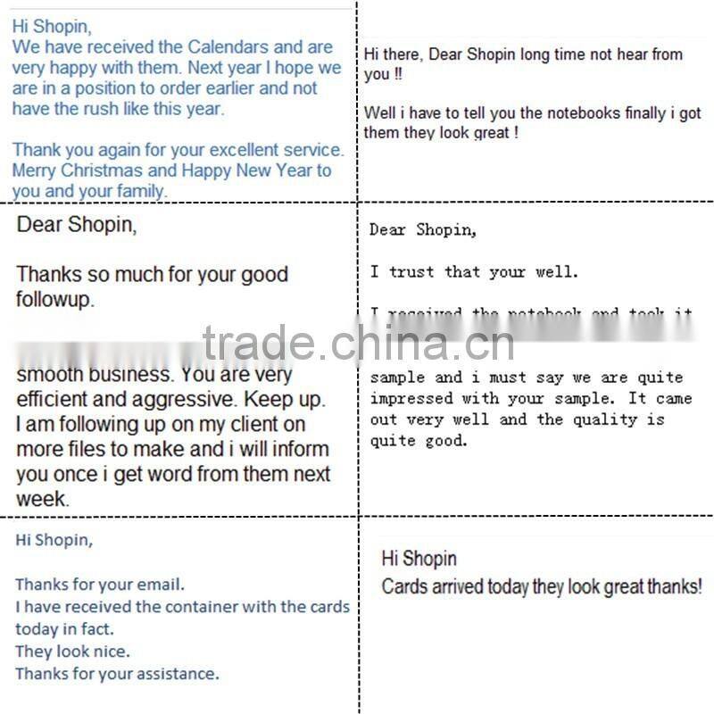 wall scroll 3 months calendar printing for 2017