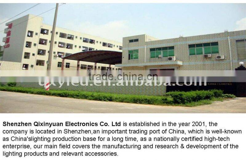 3ft 150 lm/w 15 w super bright t8 tube