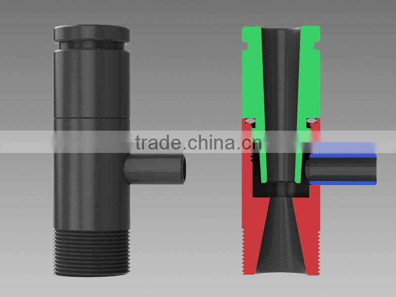 vacuum pump 220v matched with rotary evaporator