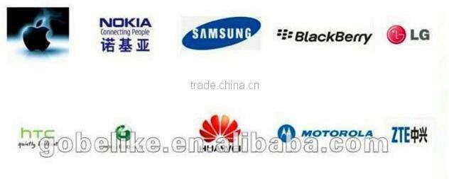 anti blue ray screen protector film