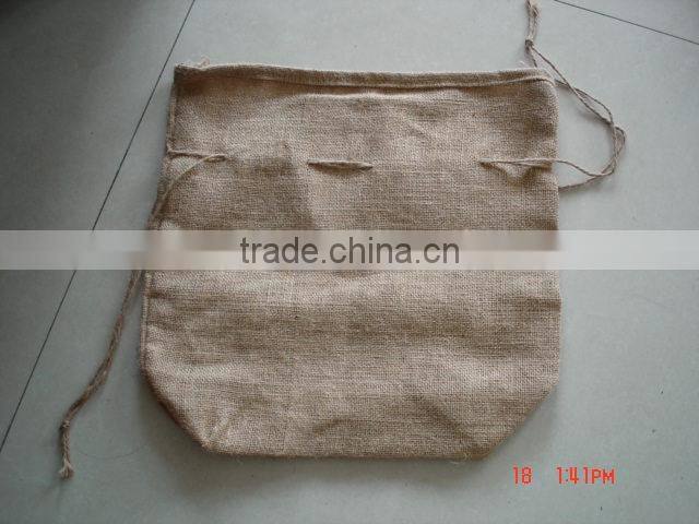 jute hessian cloth