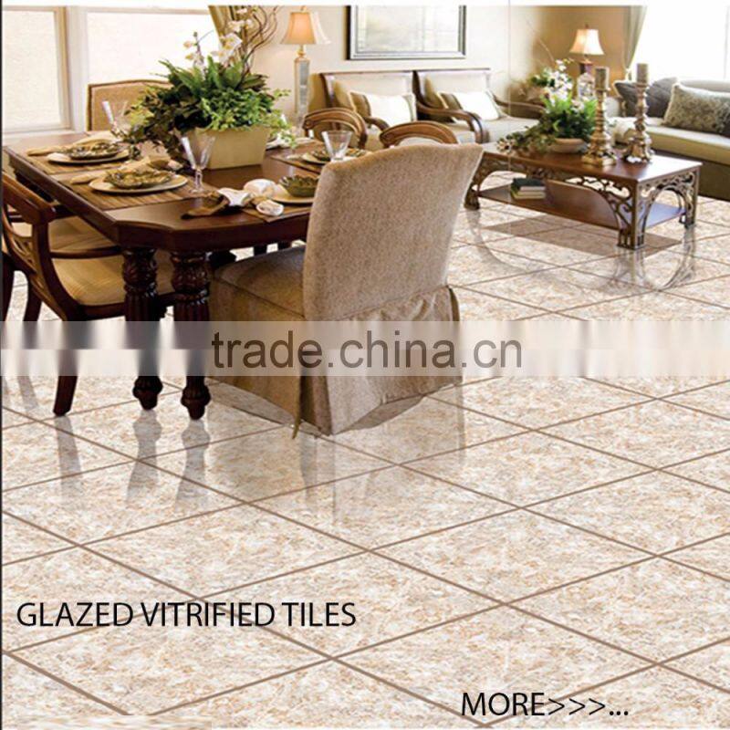 NANO PORCELAIN TILES FROM MORBI