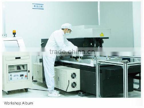 Portable Solar Panel/Small Solar lighting kits 10W 20W