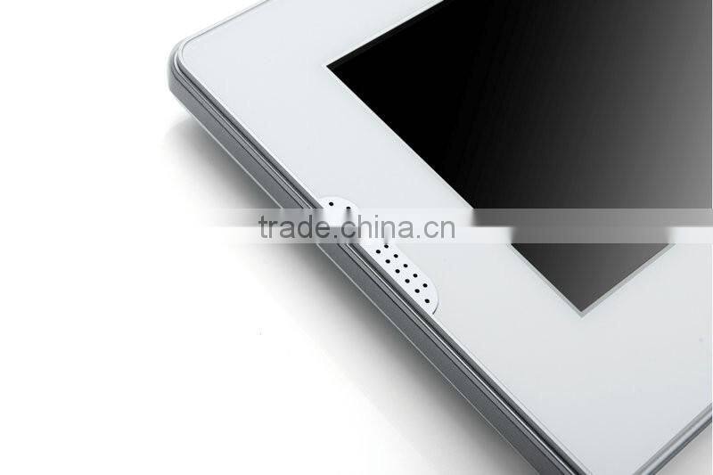 High Quality video door phone , video door bell