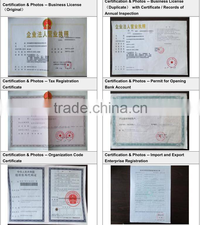 2016 Steel frame geodesic dome tent for party wedding