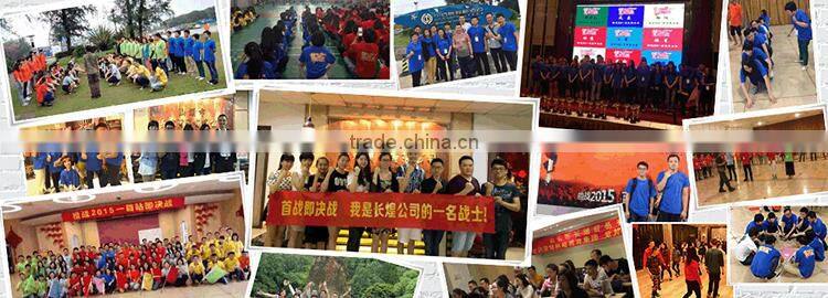 Exercise basketball basket with mini basketball nets