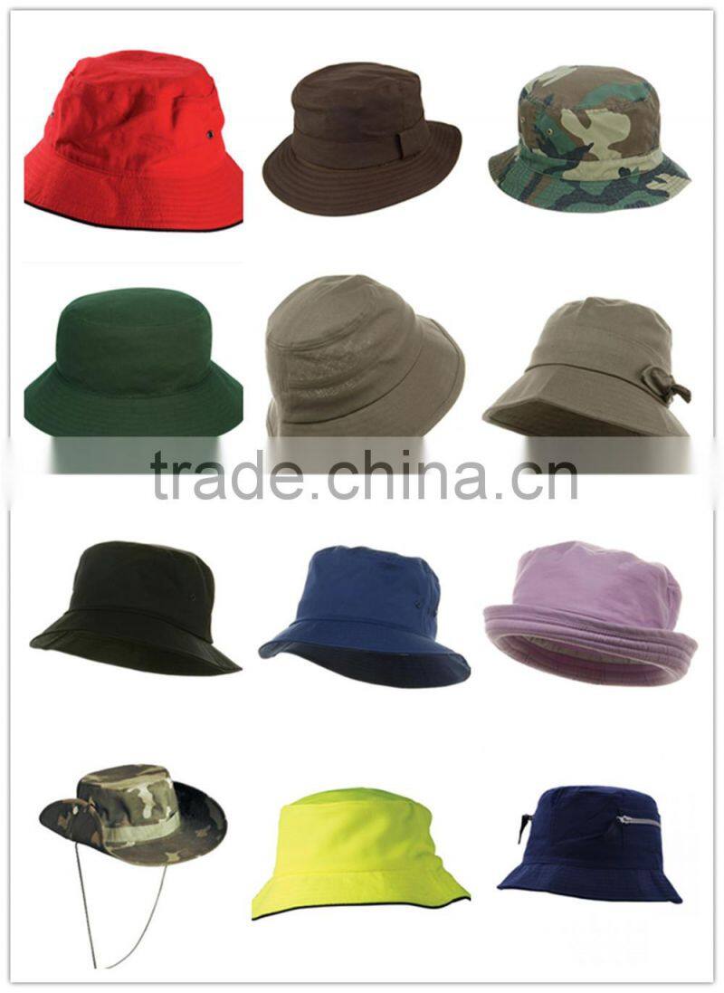 Wholesale hat factory Price Embroidery 6 Panel Trucker hat