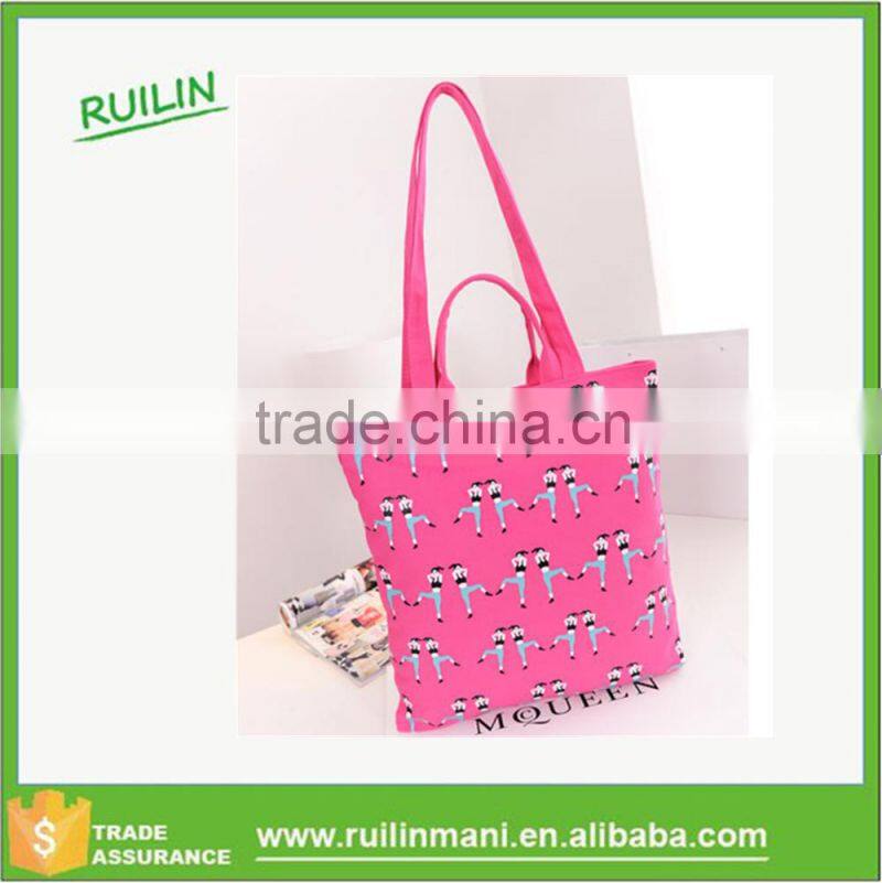 Cheap designer hand bags for shopping bag online