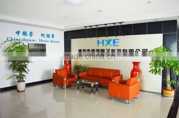 250V 16mm LED Lighted Ring Illuminated Momentary Push Button Switch Flat Head For Car Truck Boat Waterproof IP65