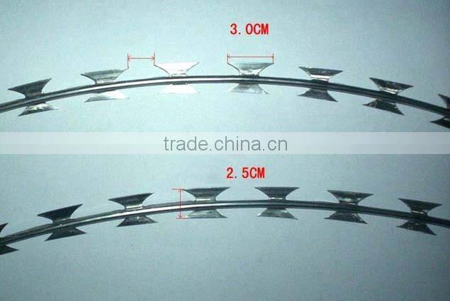 Architectural Bronze Wire Mesh Netting