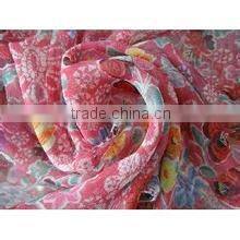 co2 laser georgette engraving machine cutting machine for fabric skype nancyhyy88