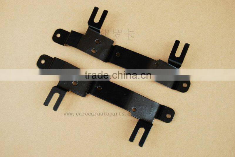 w463 headlight LED cover with light for MB G-class G65 G63 style