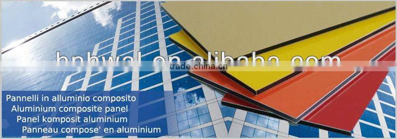 2mm-8mm exterior wood wall panels,aluminium composite material(acm), aluminium composite panel/acp sheet