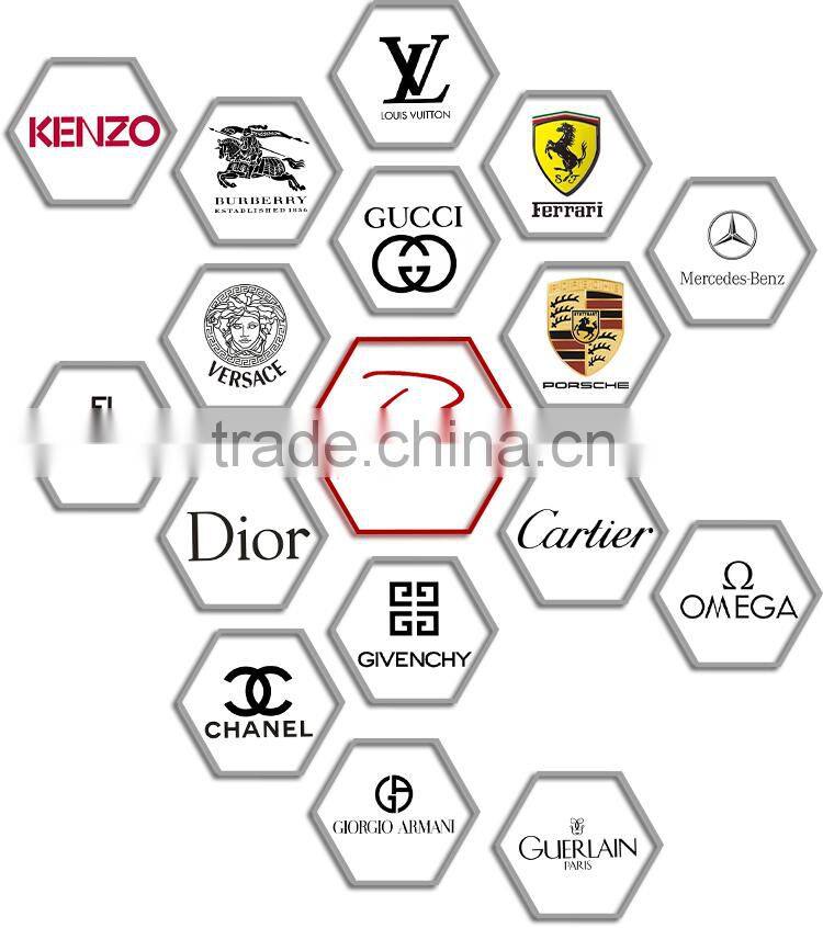 Roll up Banner Stand for Exhibition and Event